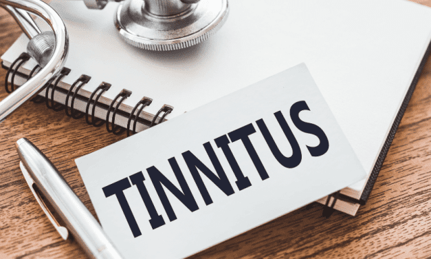 Zumbido en los oídos: ¿Cómo se cura el tinnitus?