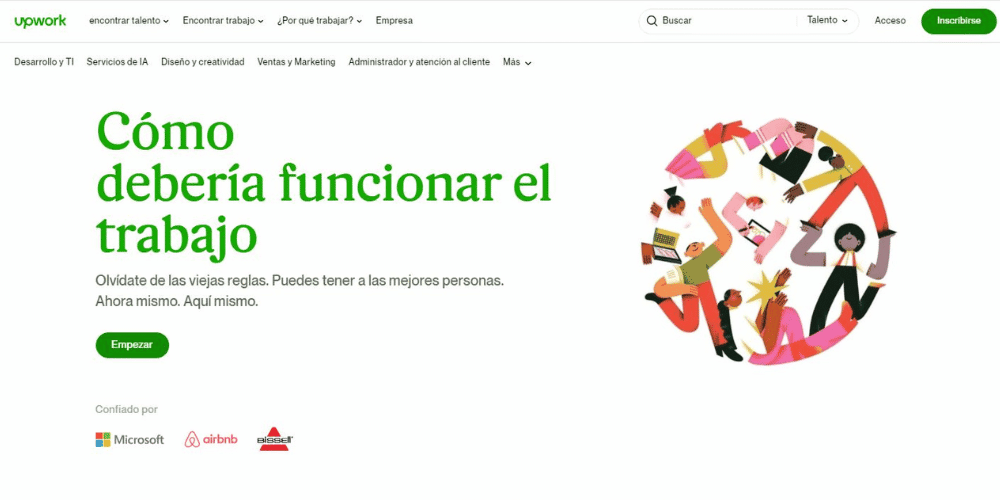 10-mejores-aplicaciones-para-buscar-empleo-miami-lafloridaseinforma.com