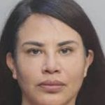 Autoridades detienen a una mujer por operar presuntamente en una red de prostitución en South Beach