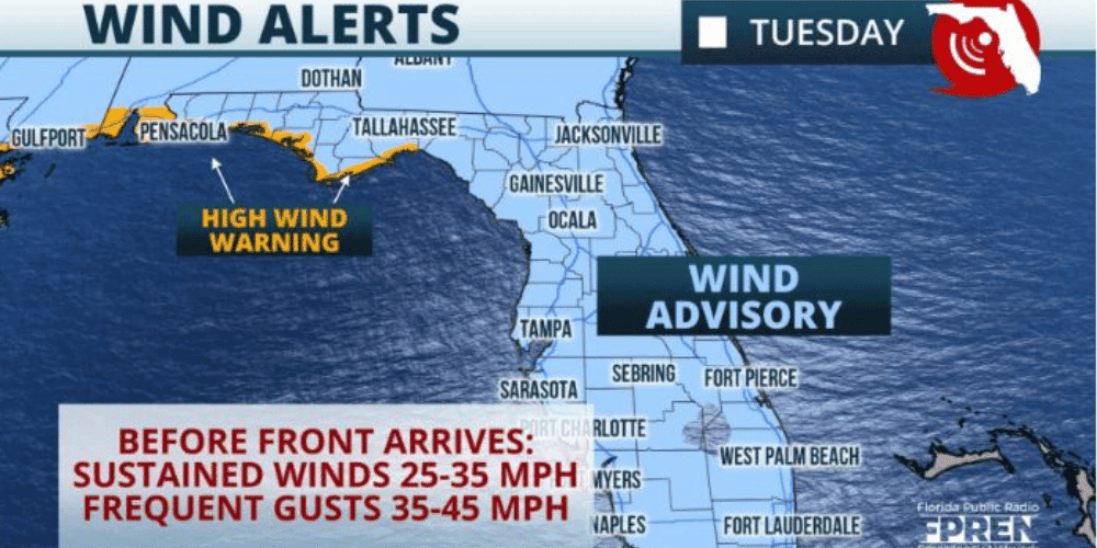 peligrosas-tormentas-impactaran-el-norte-de-florida-la-noche-de-este-lunes-y-el-martes-lafloridaseinforma.com