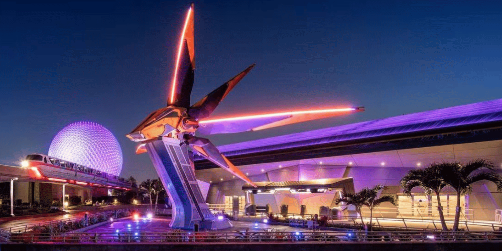 10-mejores-atracciones-de-epcot-center-2024-lafloridaseinforma.com