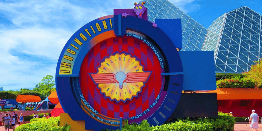 10-mejores-atracciones-de-epcot-center-2024-lafloridaseinforma.com