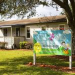 Florida: Emiten Alerta Amber para bebé de 8 meses del condado de Broward
