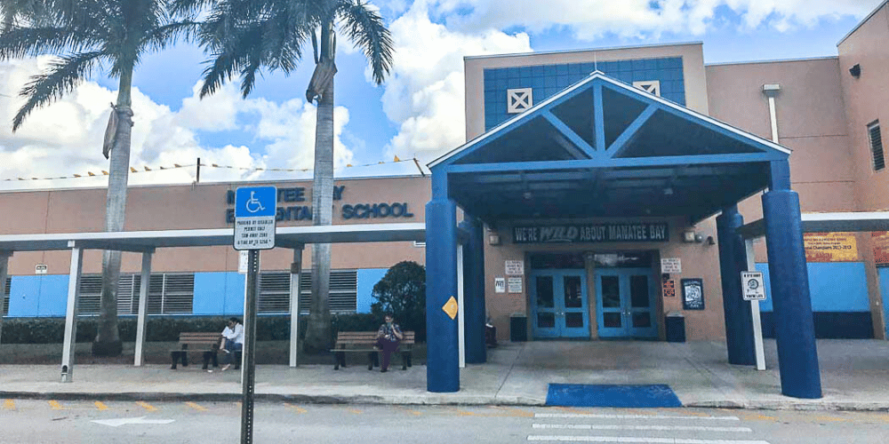 confirmados-tres-nuevos-casos-de-sarampion-en-una-escuela-primaria-del-sur-de-florida-lafloridaseinforma.com