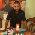 Hombre muere arrollado por un vehículo que después se dio a la fuga en Miami