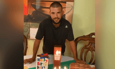 Hombre muere arrollado por un vehículo que después se dio a la fuga en Miami