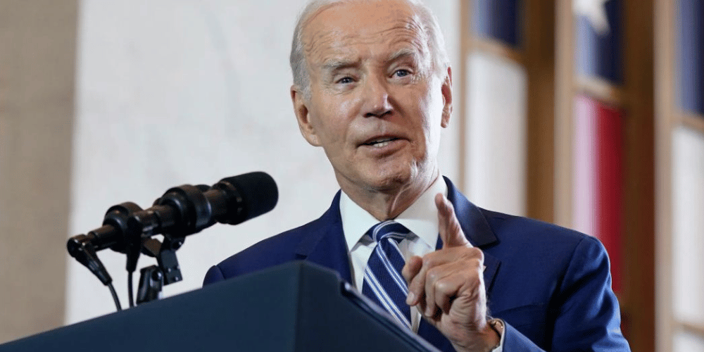 el-presidente-biden-se-dirige-a-florida-la-proxima-semana-lafloridaseinforma.com