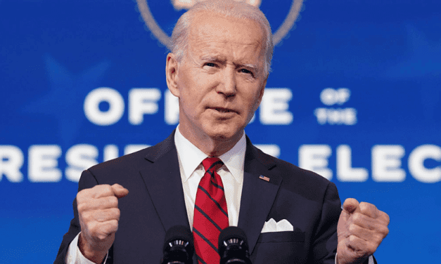 El presidente Biden se dirige a Florida la próxima semana