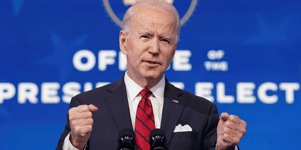 El presidente Biden se dirige a Florida la próxima semana