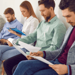 Mejores cursos rápidos para trabajar en Miami