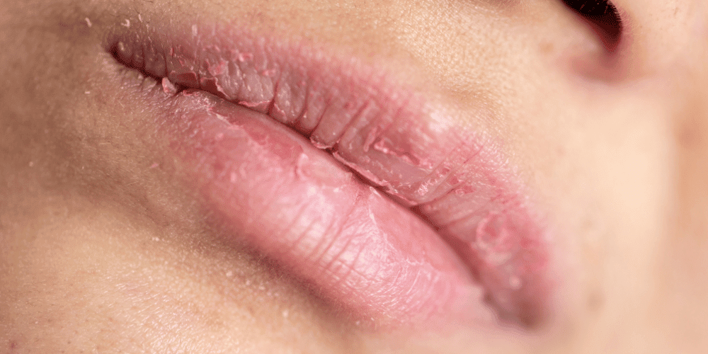 pasos-para-hacer-un-balsamo-casero-para-labios-secos-quebradizos-lafloridaseinforma.com