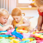 ¿Cómo elegir la mejor guardería infantil en La Florida?