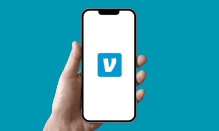 Venmo: ¿Qué es y cómo funciona?