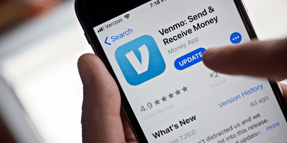 venmo-que-es-y-como-funciona-descargar-app-movil-lafloridaseinforma.com