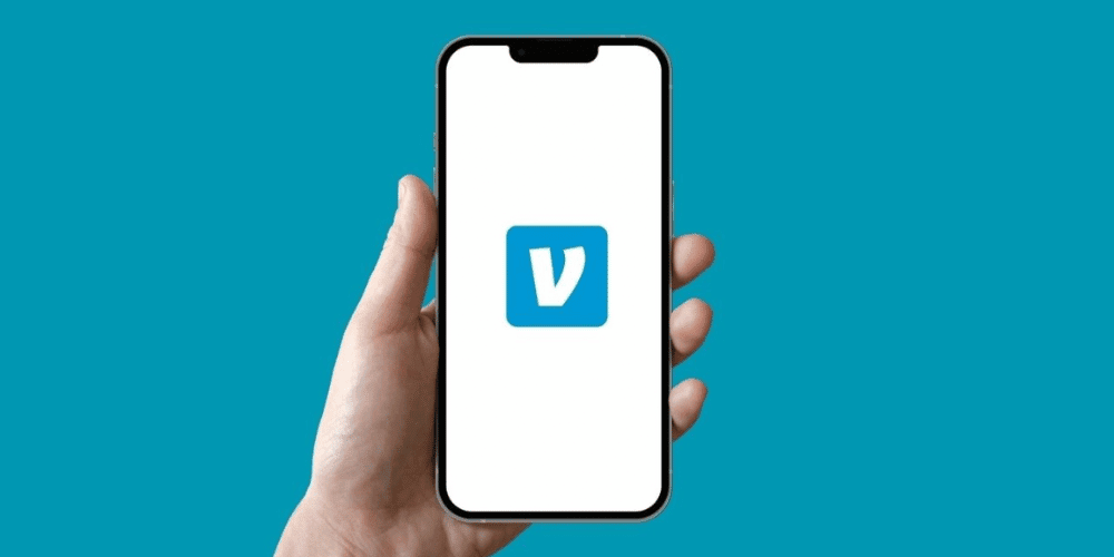 Venmo: ¿Qué es y cómo funciona?