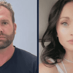 Arrestan a prestigioso cirujano plástico de Florida tras la muerte de su esposa en su quirófano