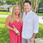 Bombero de Florida asesina a su esposa y luego se quita la vida tras una fatídica publicación en Facebook