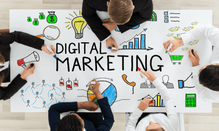 Conoce las ventajas del Marketing Digital para las empresas