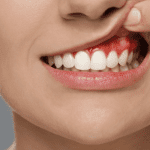 7 Remedios caseros para aliviar la inflamación de encías