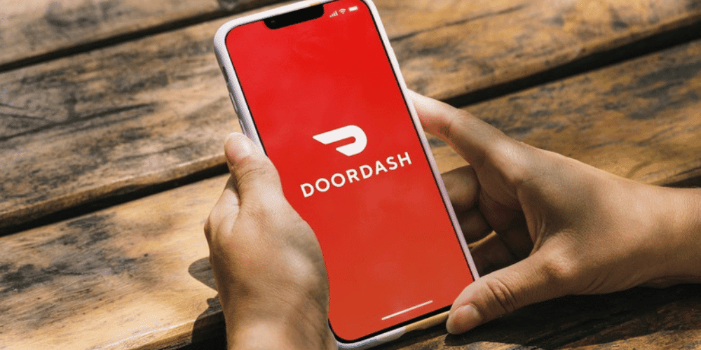 como-recuperar-cuenta-doordash-desactivada-lafloridaseinforma.com