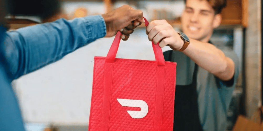 como-recuperar-cuenta-doordash-desactivada-lafloridaseinforma.com