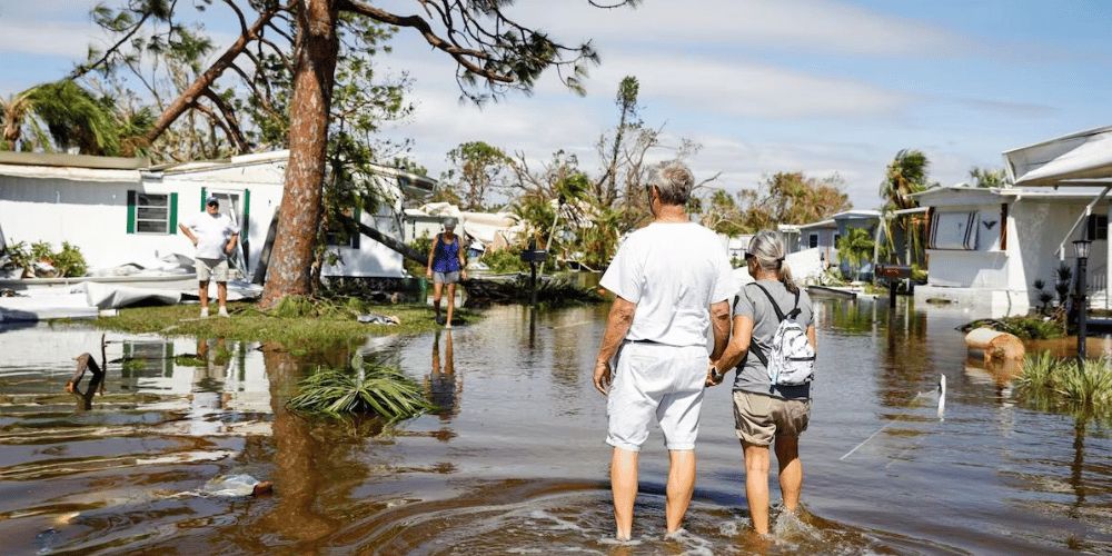 aumentan-casos-florida-huracan-milton-lafloridaseinforma.com