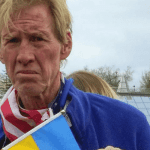 Ryan Routh se declara “no culpable” del intento de asesinato de Donald Trump en Florida