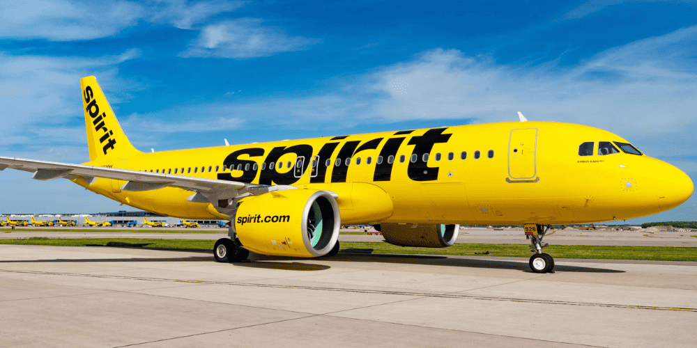 vuelo-spirit-airlines-florida-disparo-haiti-lafloridaseinforma.com