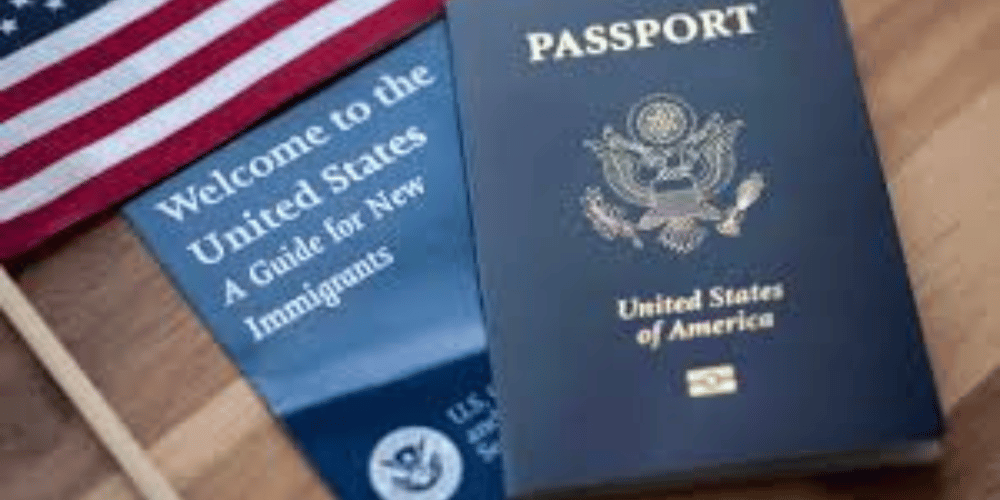 como-obtener-un-documento-de-identidad-como-inmigrante-en-Florida-pasaporte-lafloridaseinforma.com