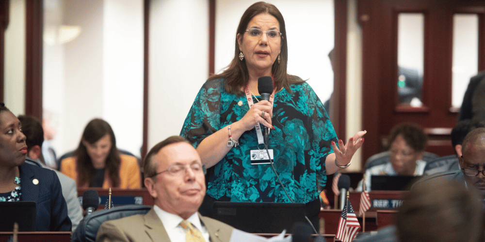 legislador-florida-susan-valdes-se-une-al-partido-republicano-lafloridaseinforma.com