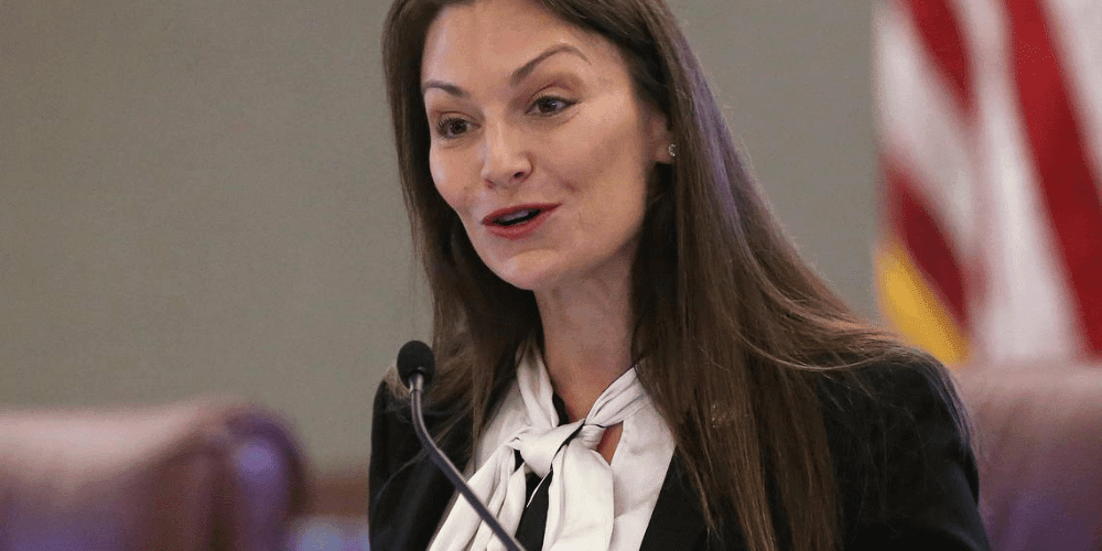 legislador-florida-susan-valdes-se-une-al-partido-republicano-lafloridaseinforma.com