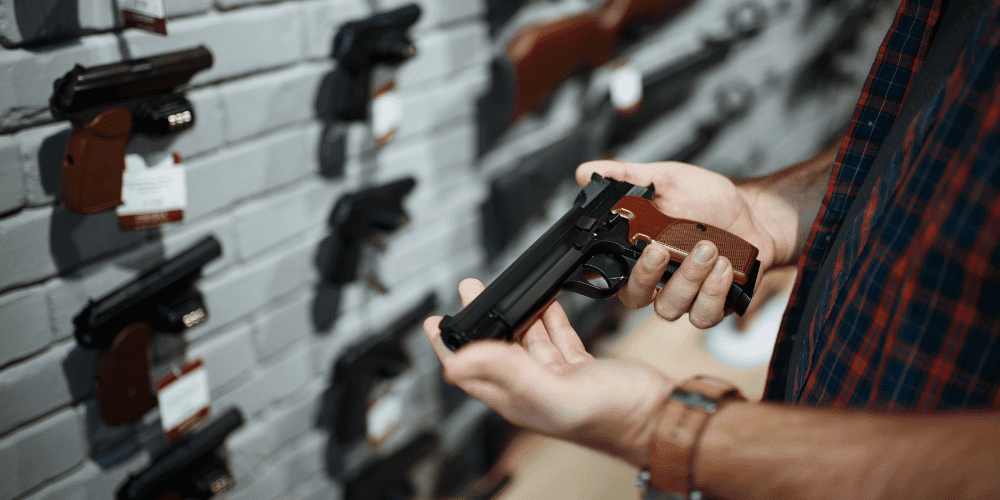 ley-florida-reduciria-edad-comprar-armas-lafloridaseinforma.com