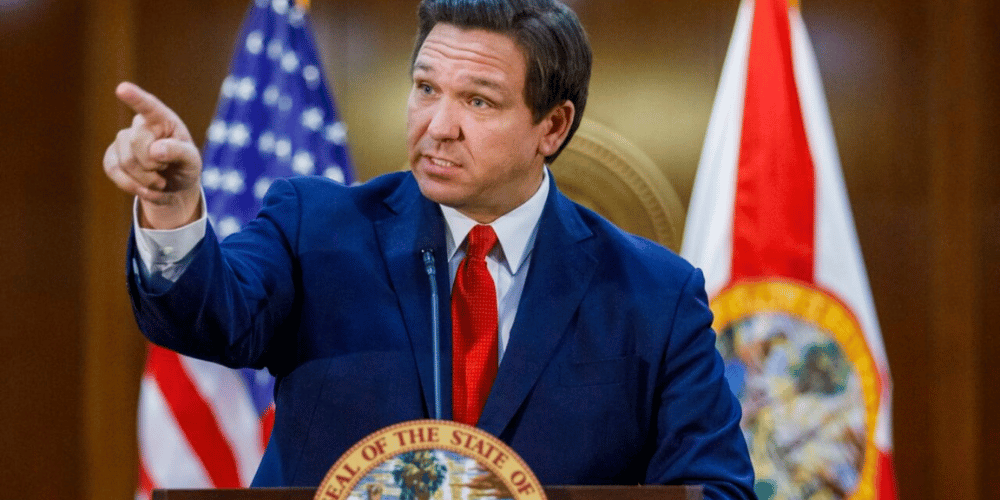 desantis-presiona-alinear-ley-florida-reforma-migratoria-lafloridaseinforma.com