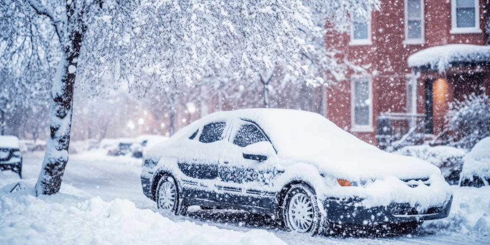 florida-se-prepara-nieve-y-hielo-carreteras-lafloridaseinforma.com