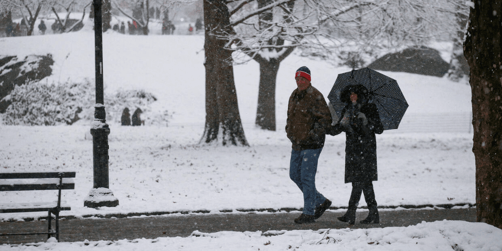 florida-se-prepara-nieve-y-hielo-carreteras-lafloridaseinforma.com