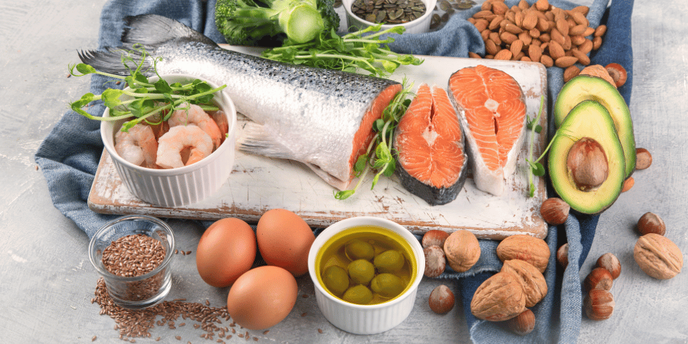 descubre-los-beneficios-de-consumir-omega-3-lafloridaseinforma.com