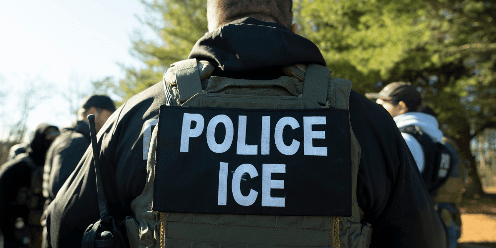 sheriff-de-florida-colaboracion-con-ice-inicio-ofensiva-contra-migrantes-ilegales-lafloridaseinforma.com