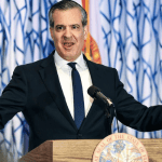 Alcalde de Miami Beach no retrocederá en las medidas para frenar a los “Spring Breakers”