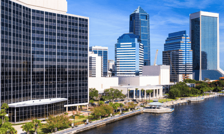 Ciudad de Florida penaliza la inmigración ilegal en una decisión sin precedentes, para hacer cumplir la misión de Trump y DeSantis
