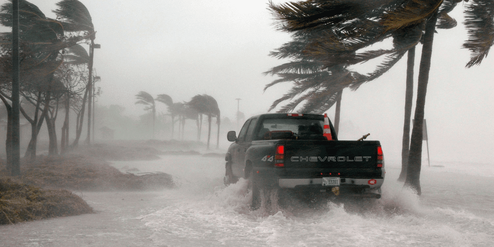 cambio-climatico-en-2025-las-playas-de-Florida-bajo-amenaza-huracan-lafloridaseinforma.com