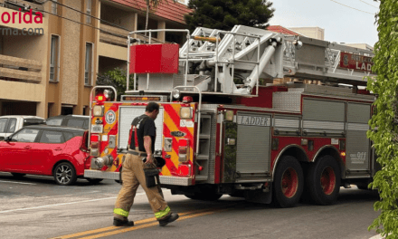 Explosión de Barco en Fort Lauderdale: 11 Hospitalizados, Incluidos Dos Niños