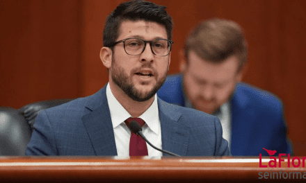 Fiscal de Florida amenaza con destituir al sheriff de Broward por incumplir la ley SB-2 sobre inmigración