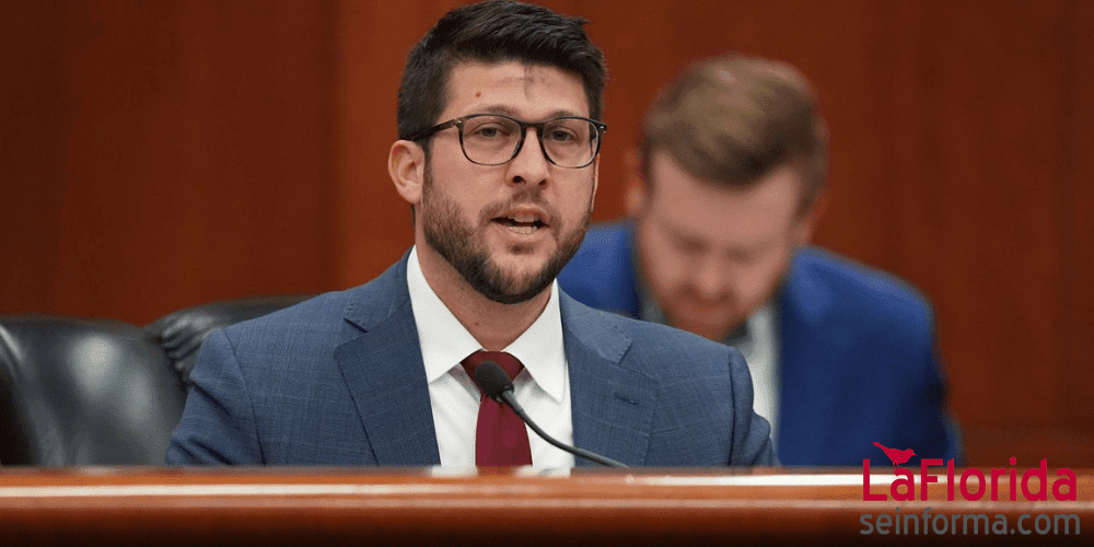 Fiscal de Florida amenaza con destituir al sheriff de Broward por incumplir la ley SB-2 sobre inmigración