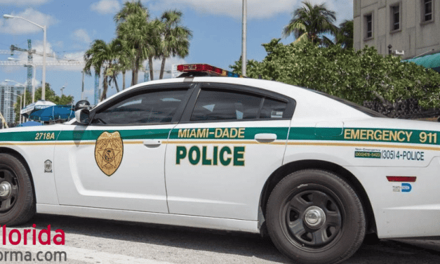 Florida en Alerta Máxima: Refuerzan Seguridad Tras Ataques Estadounidenses a Instalaciones Nucleares Iraníes