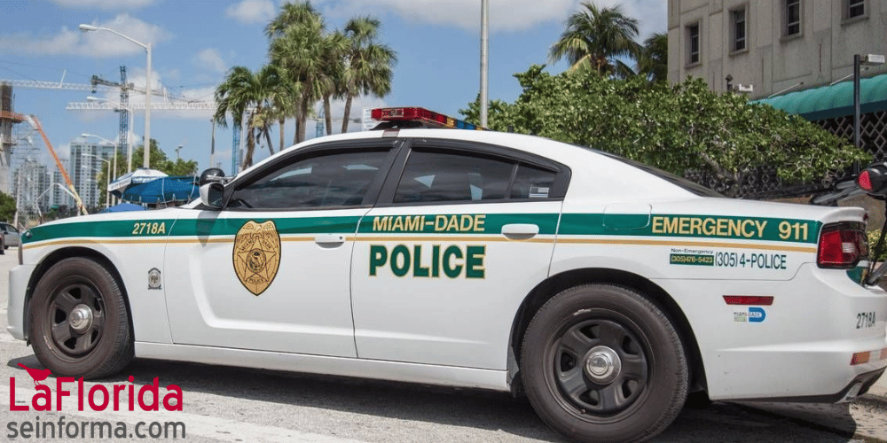 Florida en Alerta Máxima: Refuerzan Seguridad Tras Ataques Estadounidenses a Instalaciones Nucleares Iraníes