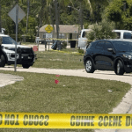Niña de 6 años muere en Florida: Madre intentaba “exorcizar demonios”, según autoridades