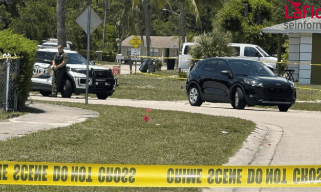 Niña de 6 años muere en Florida: Madre intentaba “exorcizar demonios”, según autoridades