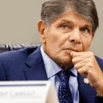 Muere Joe Casello, representante estatal de Florida, tras sufrir un ataque cardíaco