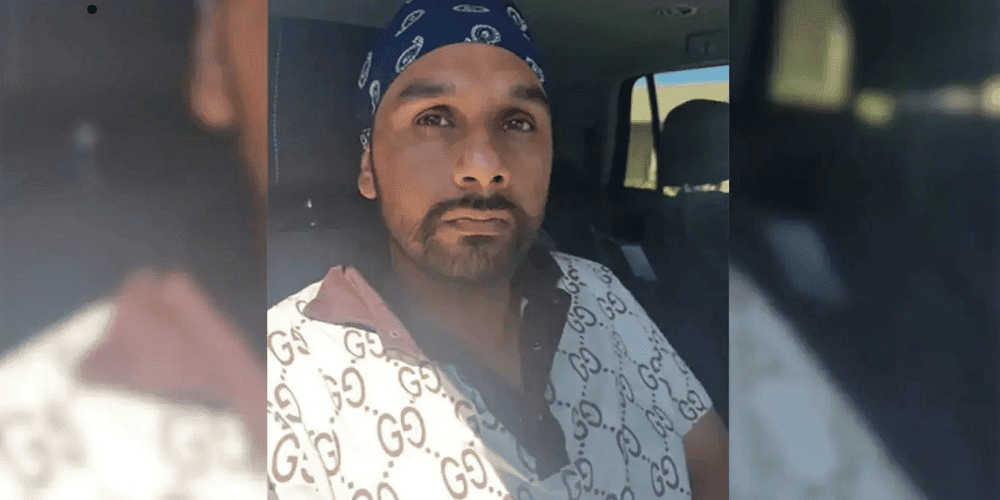 Accidente fatal en autopista de peaje de Florida involving camión semirremolque y minivan Chrysler en Fort Pierce