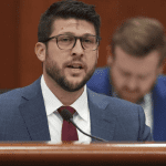 Portal Florida extremismo violento: Nueva herramienta para denunciar amenazas